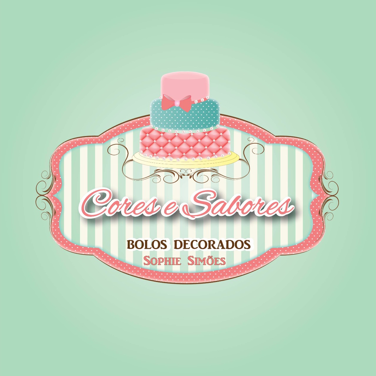 Cores-e-sabores